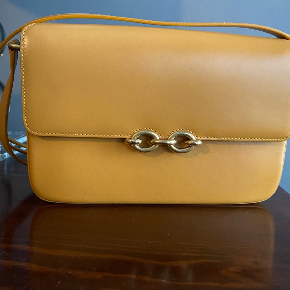 YSL Le Mallion